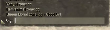 gross.png