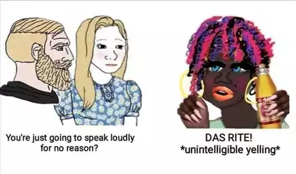 117.jpg