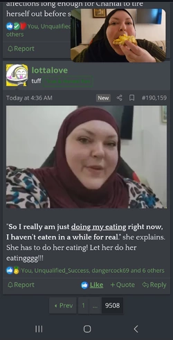 Screenshot_20250225_075711_Chrome.jpg