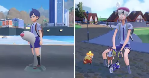 1740492371654.png