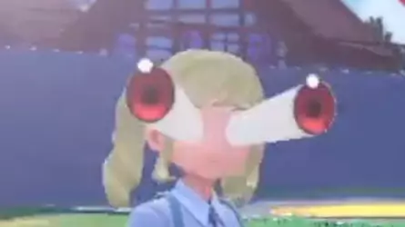 1740492421044.png