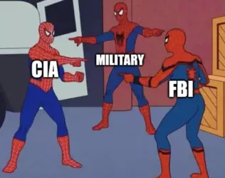 1740492584554.png