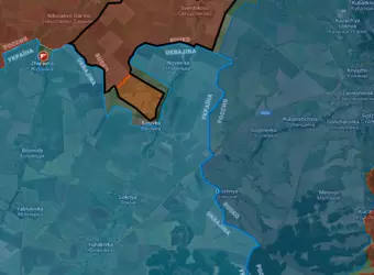 Snímek obrazovky 2025-02-25 151022.png