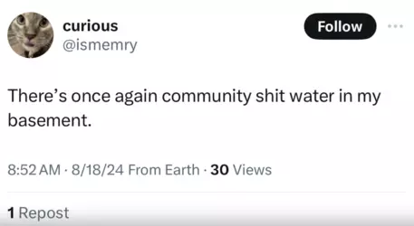 Screenshot 2025-02-25 at 4.14.28 PM.png