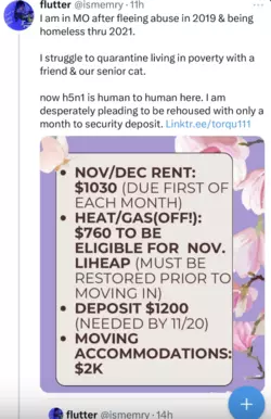 Screenshot 2025-02-25 at 4.19.02 PM.png