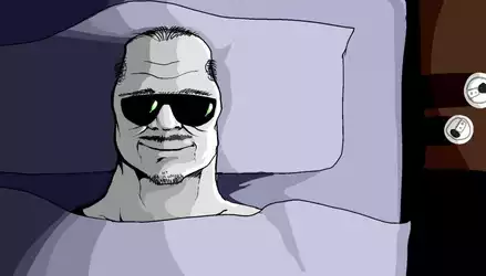 30-Year-Old Boomer.jpg