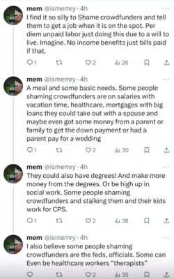 Screenshot 2025-02-25 at 4.22.01 PM.png