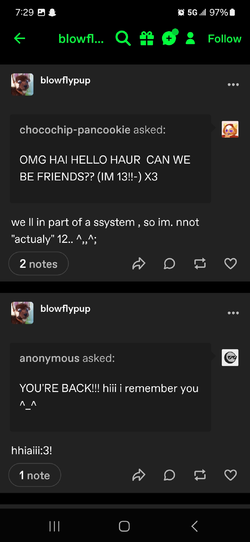 1000009880.jpg