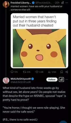 Screenshot_20250225-093117.png