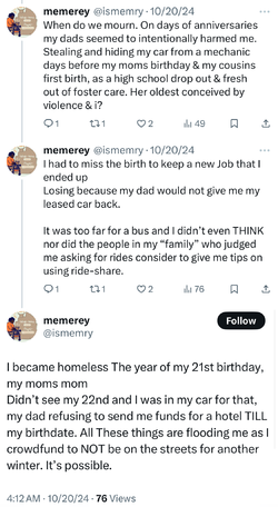 IMG_4183.jpeg