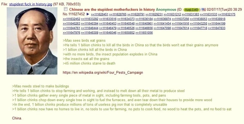 china.jpg
