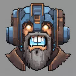 GreerRobotMaster.png
