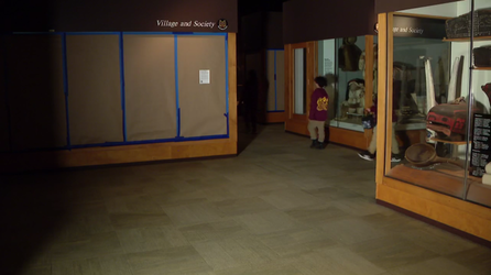 field-museum-native-exhibits-covered.webp