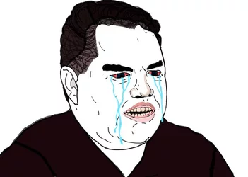 Gbvzs0TbMAAgD2w.jpg