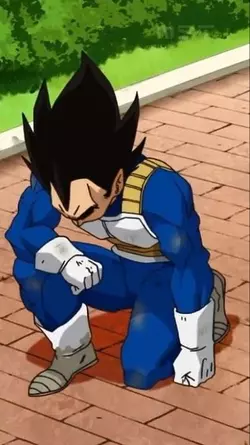 i-kneel.jpg