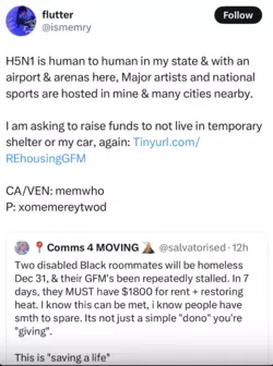 Screenshot 2025-02-25 at 5.23.50 PM.png