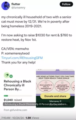 Screenshot 2025-02-25 at 5.24.09 PM.png