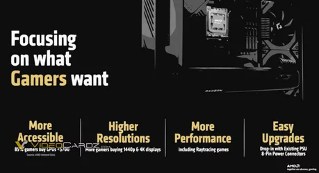 AMD-9070-TEASER-768x419.jpg