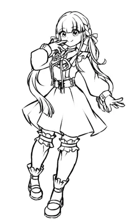 normal girl.png
