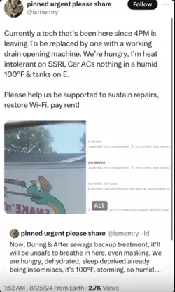Screenshot 2025-02-25 at 5.46.40 PM.png