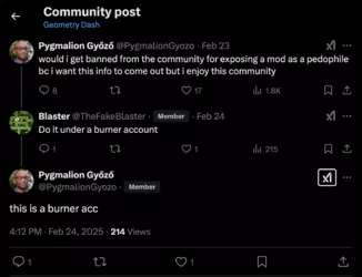 Screenshot 2025-02-25 at 10.47.26 AM.png