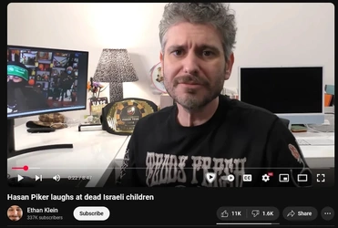 ethan11.jpg