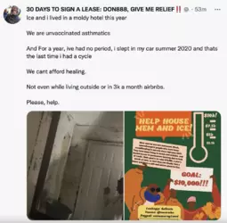 Screenshot 2025-02-25 at 5.56.31 PM.png