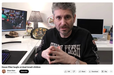 ethan13.jpg ethan13.jpg