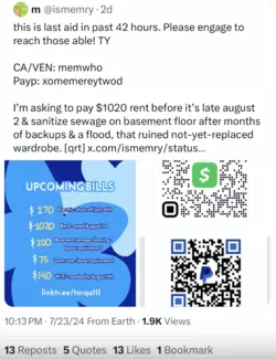 Screenshot 2025-02-25 at 5.58.11 PM.png