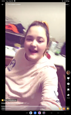 Screenshot_20250225_080530_TikTok.jpg