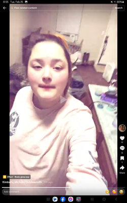 Screenshot_20250225_080513_TikTok.jpg