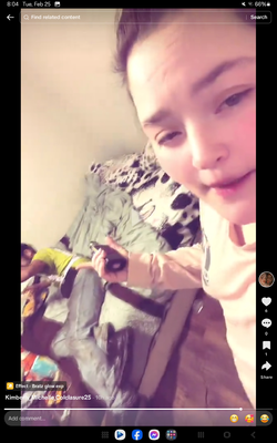 Screenshot_20250225_080449_TikTok.jpg