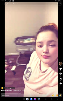 Screenshot_20250225_080440_TikTok.jpg