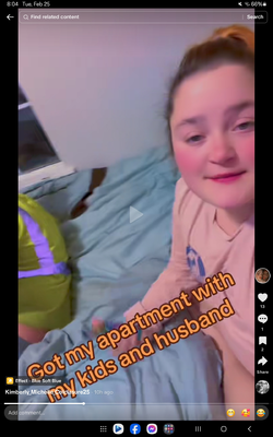 Screenshot_20250225_080409_TikTok.jpg