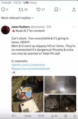 Screenshot 2025-02-25 at 6.11.53 PM.png