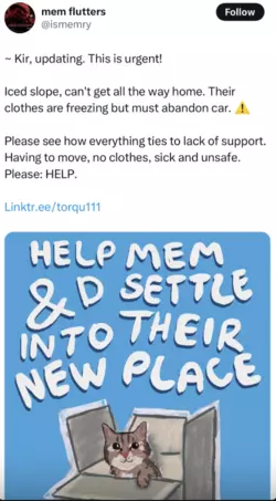 Screenshot 2025-02-25 at 6.12.01 PM.png