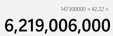 1740500101146.png