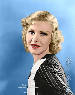 1740500132423.png