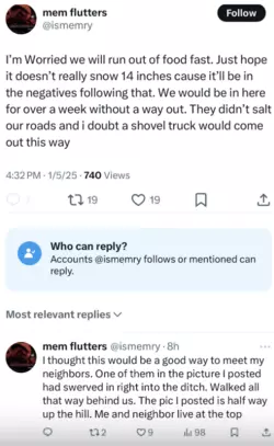 Screenshot 2025-02-25 at 6.16.10 PM.png