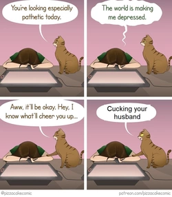 husband.jpg