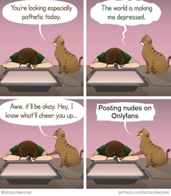 onlyfans.jpg