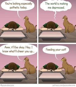 pathetic.jpg