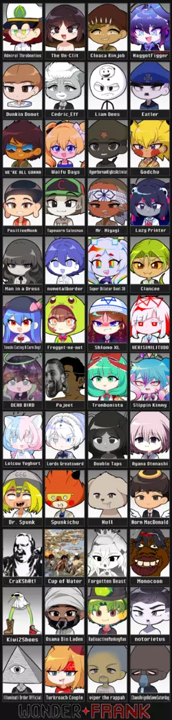 IMG_6467.png