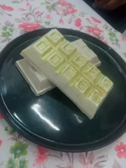 1740500749187.png