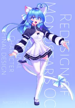 Untitled92_20240911150437.png