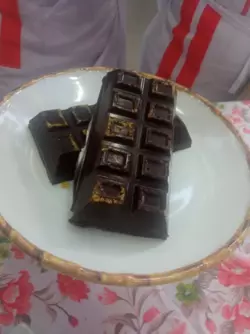 1740500784436.png