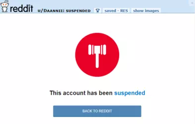 GkpQPjpWcAAo1UN.png