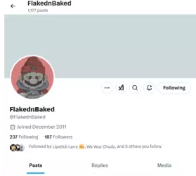 flaked xitter.png