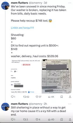 Screenshot 2025-02-25 at 6.21.40 PM.png