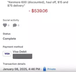 Screenshot 2025-02-25 at 6.21.49 PM.png